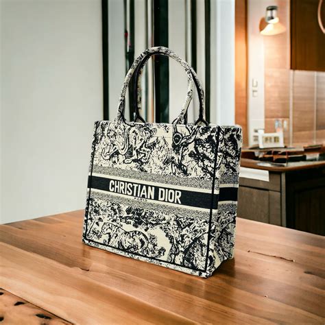 christian dior tiger bag|christian dior bags official site.